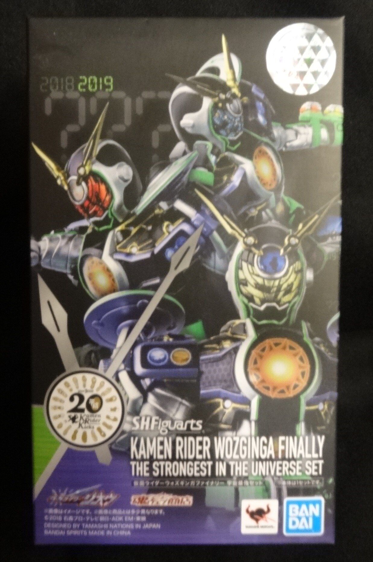 Swich Rider Zn/スイッチライダー30g | NatureBoys Official WebShop