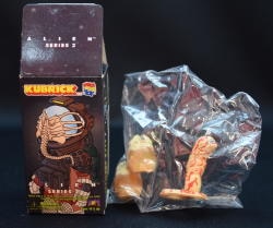 ALIEN02/KUBRICK