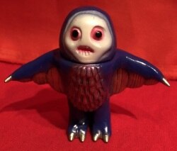 アマプロ×GrumbleToy