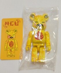 暗黒エンターテイメント 地獄魔人(軟質/緑成型/未塗装) | まんだらけ