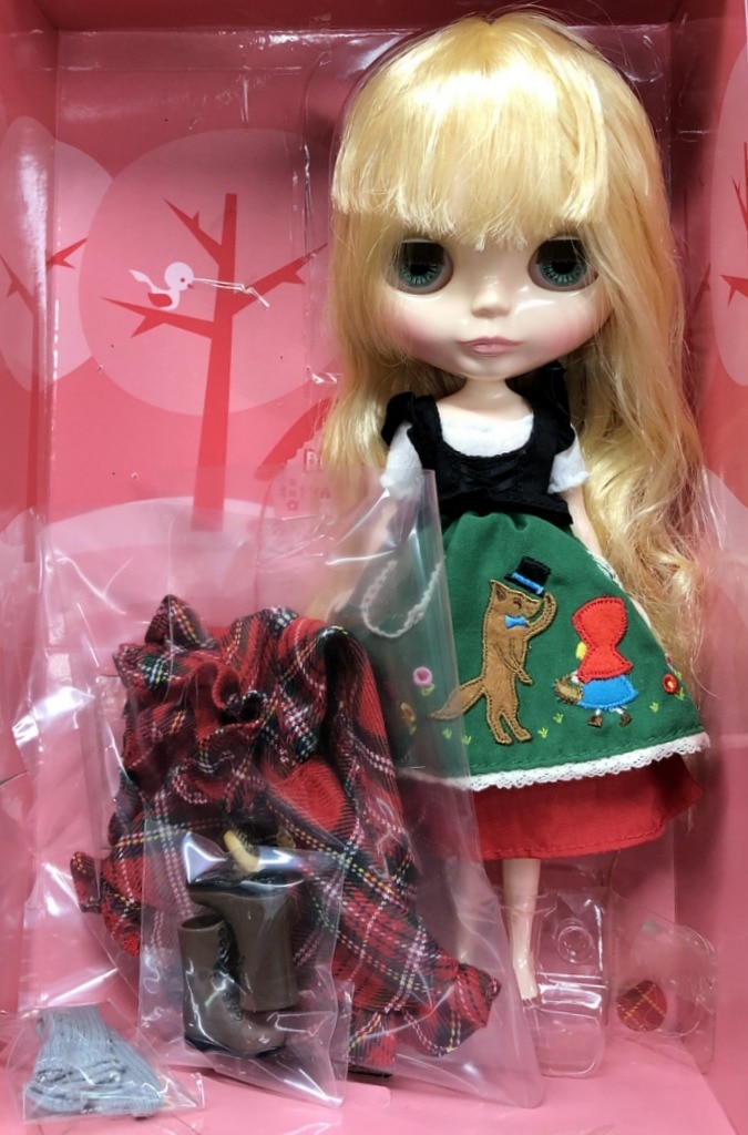 タカラトミー ネオブライス スコッティマム | まんだらけ Mandarake タカラトミー ネオブライス スコッティマム | まんだらけ Mandarake