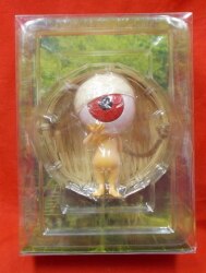 A DVD privilege / GeGeGe no Kitaro 