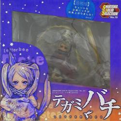 ACG / Shueisha