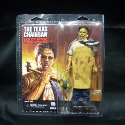 THETEXASCHAINSAWMASSACRE