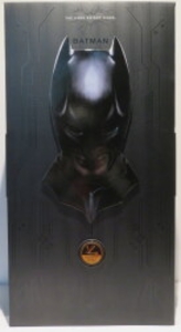 1/4 QUARTER SCALE BATMAN (通常版) QS001