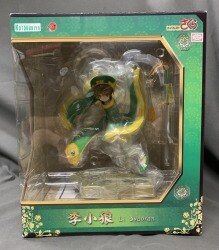 ArtFX J / Cardcaptor Sakura