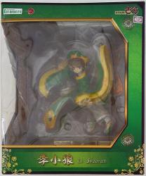 ARTFX J/Card Captor Sakura