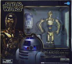 ArtFX 1/7 SCALE PRE PAINTED MODEL KIT