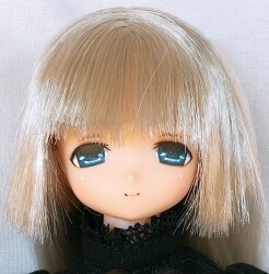 Mandarake | 福冈店 - 1/6 - 1/12 Dolls (Smaller Than 30cm)