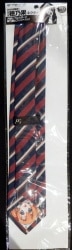A necktie / love live 