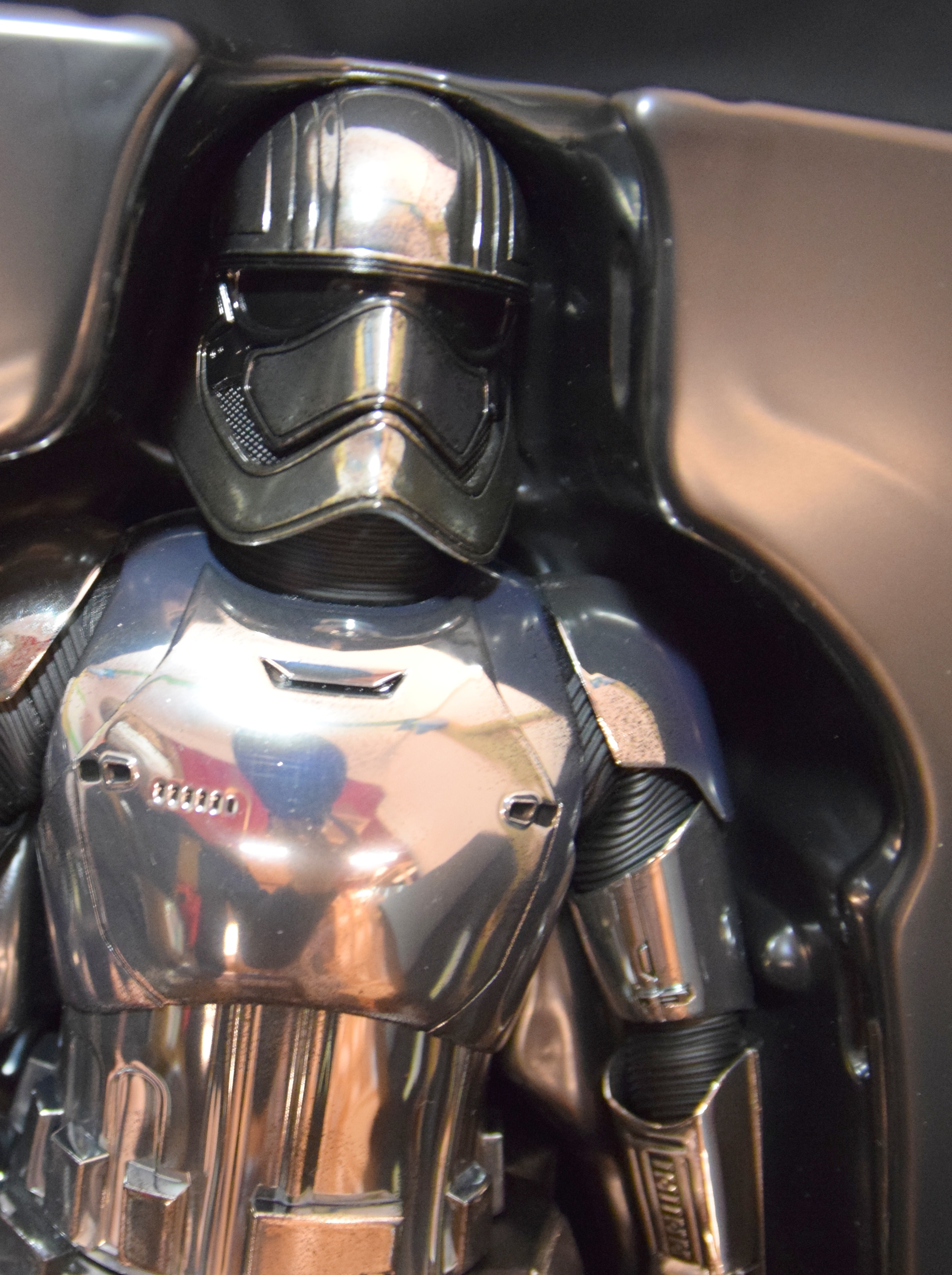 hottoysmoviemasterpiececaptainphasmamms328