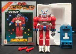 まんだらけ通販 機動戦士ガンダム クローバー