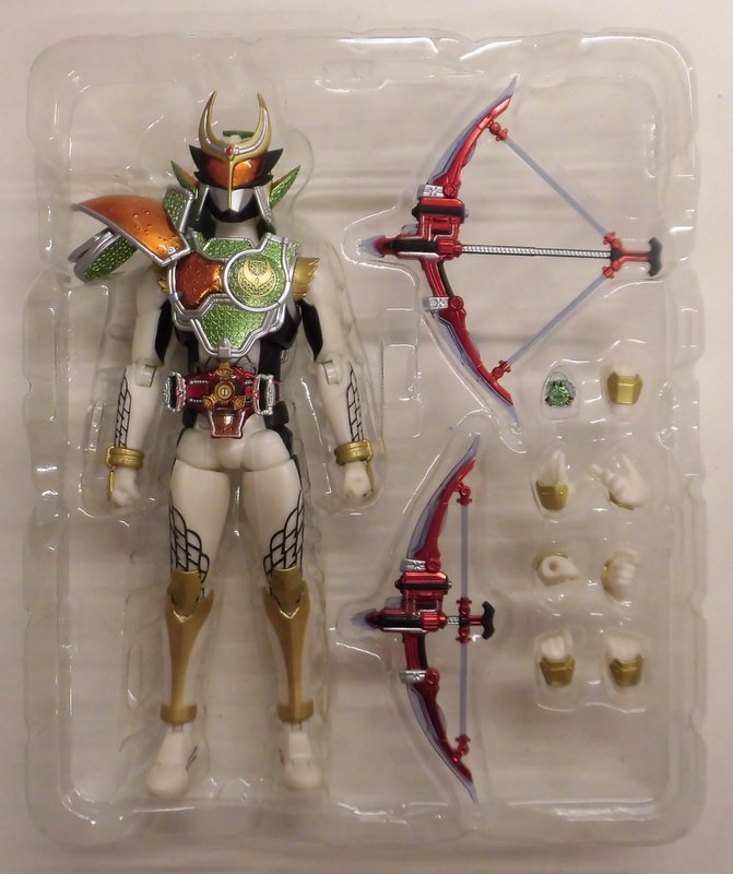 bandaishfiguartskamenridergaimforeignaffairskamenriderzangetsu