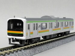 A7653