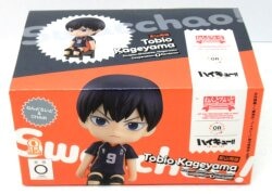 グッドスマイルカンパニー ねんどろいど 榛名 495 | まんだらけ Mandarake
