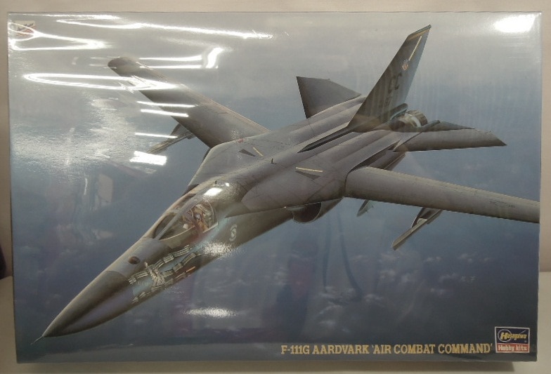 ハセガワ 1 72 複葉機セット - 航空機・ヘリコプター