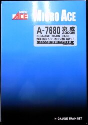 A7680