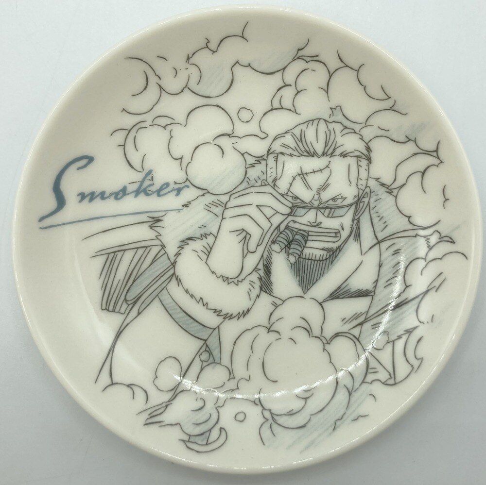 大特価一番くじ ワンピース Ex 悪魔を宿す者達 書き下ろし絵皿 その他 おもちゃ ホビー グッズ 364 270 Hafryat Com