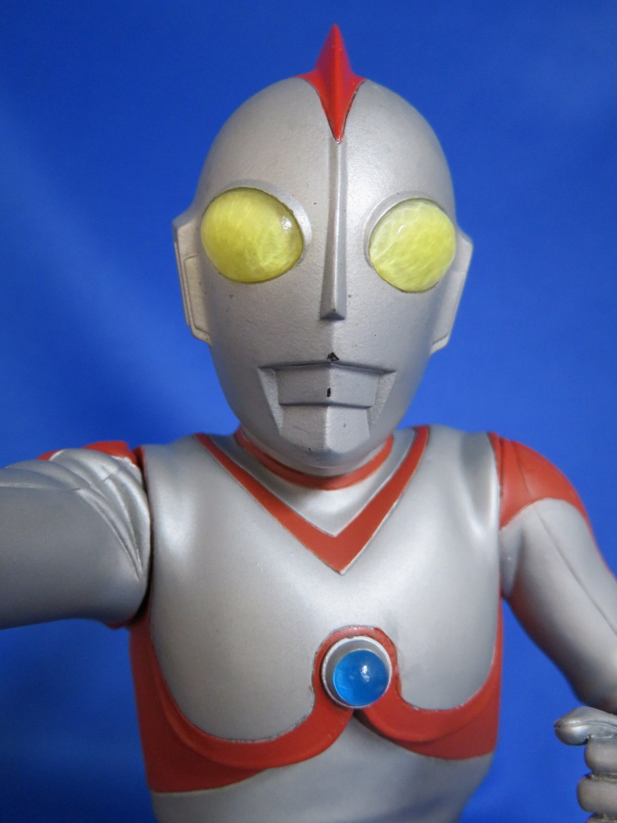 mandarake | x-plus ultra new generation ultraman 80 limited