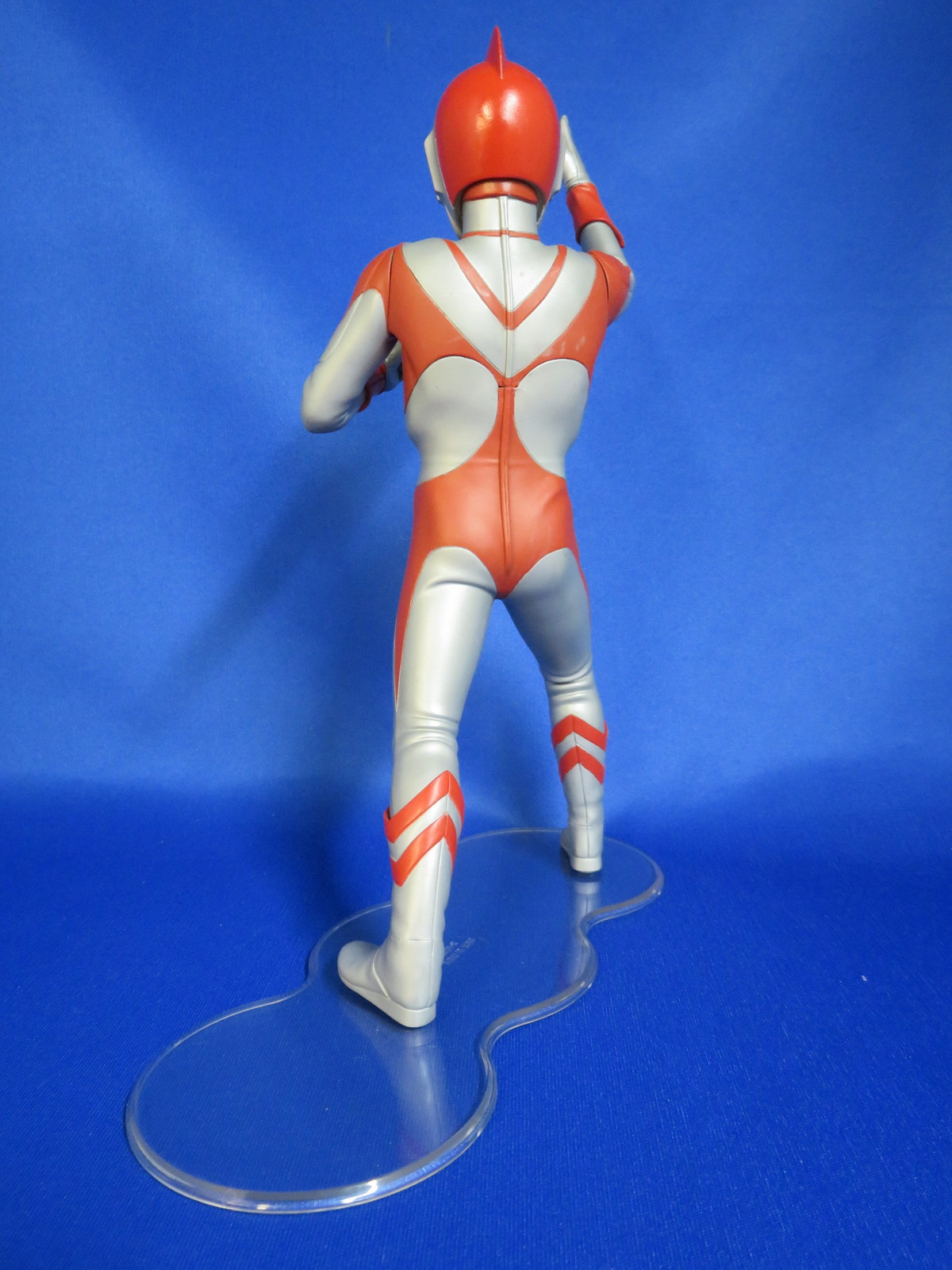 mandarake | x-plus ultra new generation ultraman 80 limited
