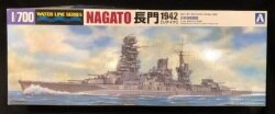 青島文化教材社
