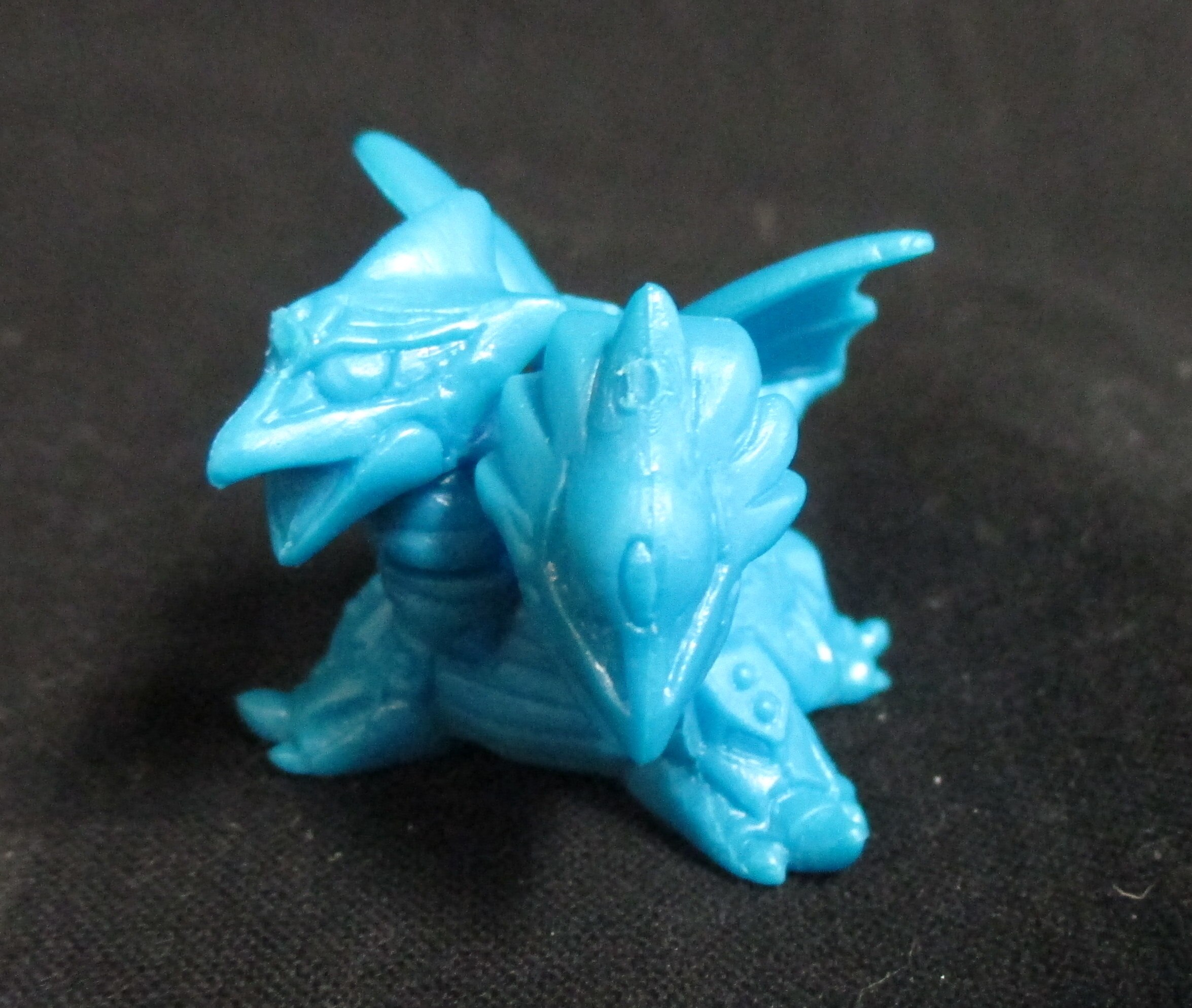 ガン消し　ガンダム　消しゴム　ヤクトドラゴン ガン消し ガンダム 消しゴム ヤクトドラゴン