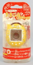 赤いシリーズ