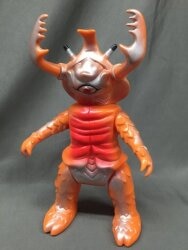 Mandarake | Toys - B-CLUB