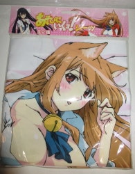 シーツ