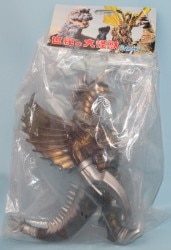 まんだらけ通販 | century of large Kaiju series