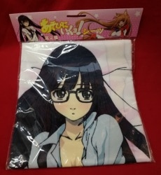 シーツ/あそびにいくヨ