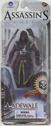 action, figure, and series 2 