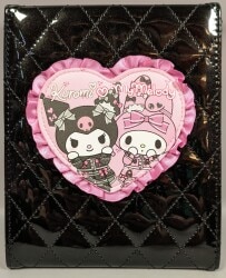 サンリオ My Melody&Kuromi Anniversary Party