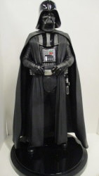 ARTFX / PRE PAINTED MODEL KIT