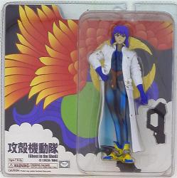 アルファ