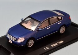 AUTO ROZZA