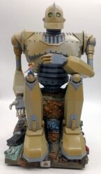 AMIMATED BANK