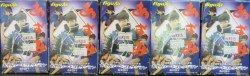 あずみ/アートコレクション