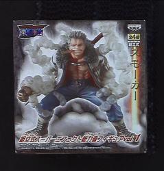 assembling model super effect ability&amp;#039;s figur