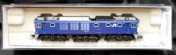 A9216