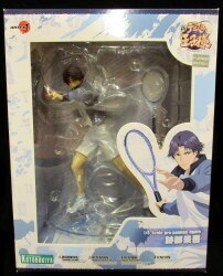 ArtFX J / Prince of Tennis