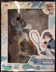 ArtFX J/Prince of Tenni
