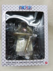 Archive collection/ONE PIECE