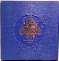 A picture tray