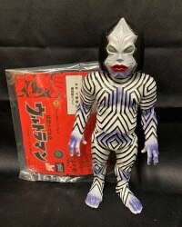 Art Storm / Fewture Models
