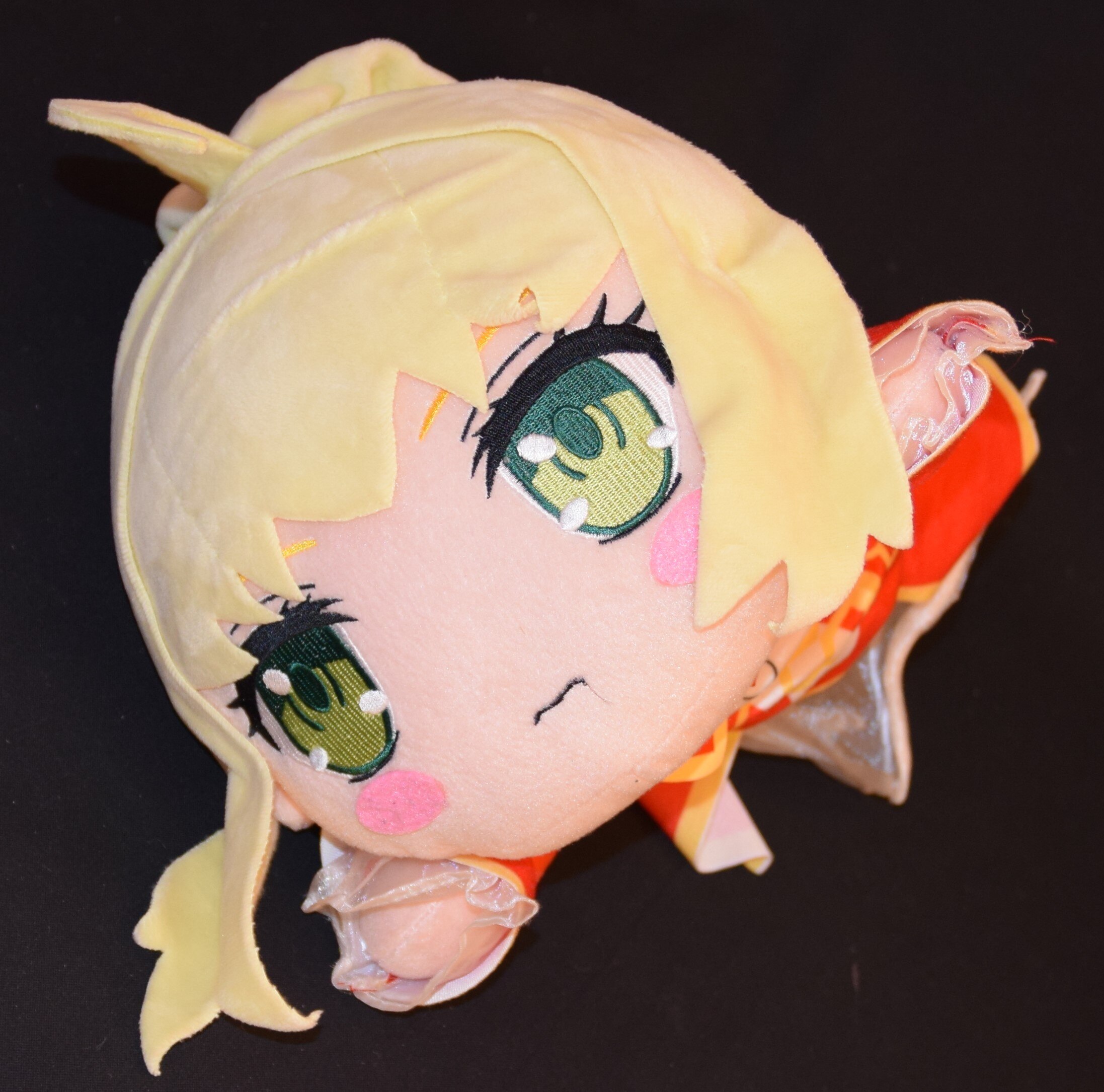 mega toys online