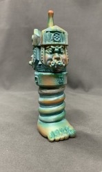 まんだらけ通販 | MIROCKTOY Mirokutoi