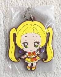 アイカツ!シリーズ