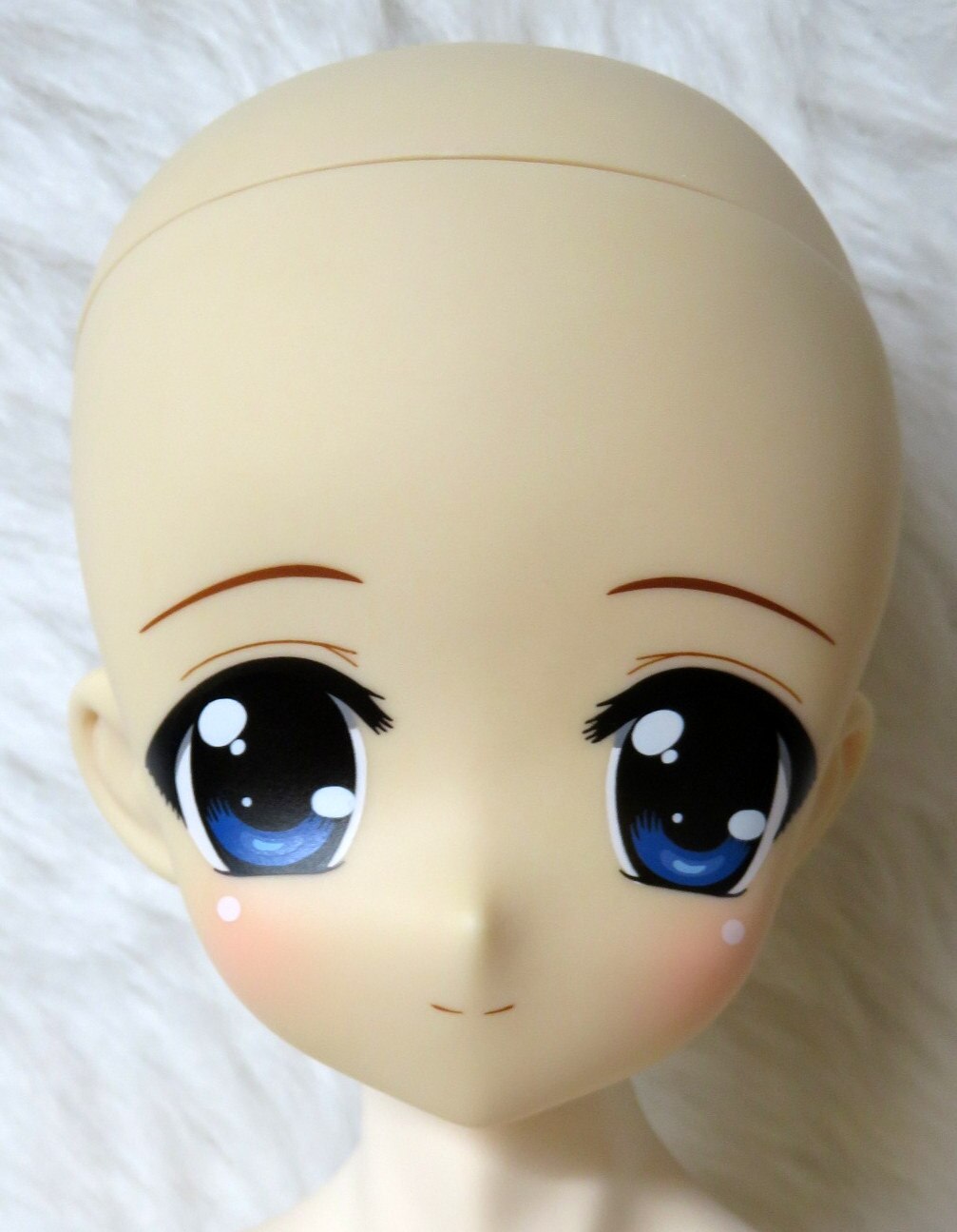 azone13hafhybridactivefiguremahoushoujolyricalnanohathemovie1st
