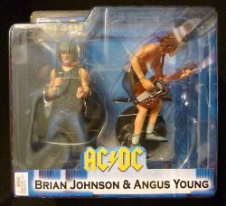 AC/DC